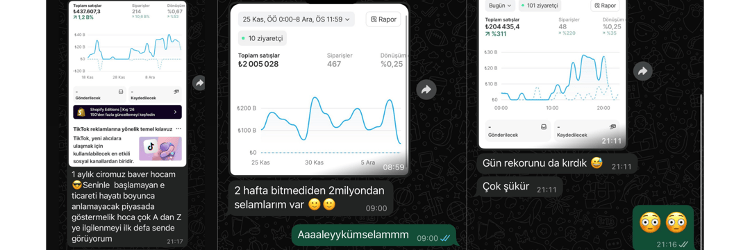 57993586-f921-4f55-8516-efca56fbd1a2.Adsız tasarım-7